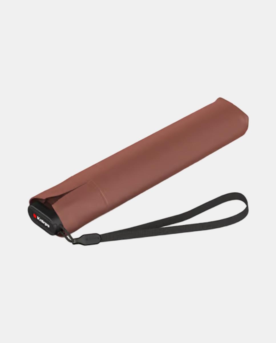 Guarda-chuva leve Knirps US.050 Rosa-pastel-3