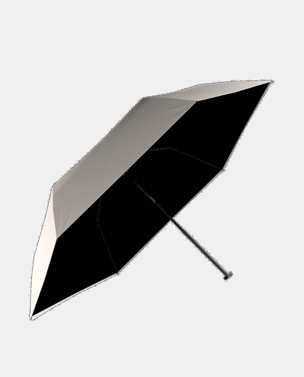 Imagen 0 de Paraguas ligero marca Knirps US.050 Beige