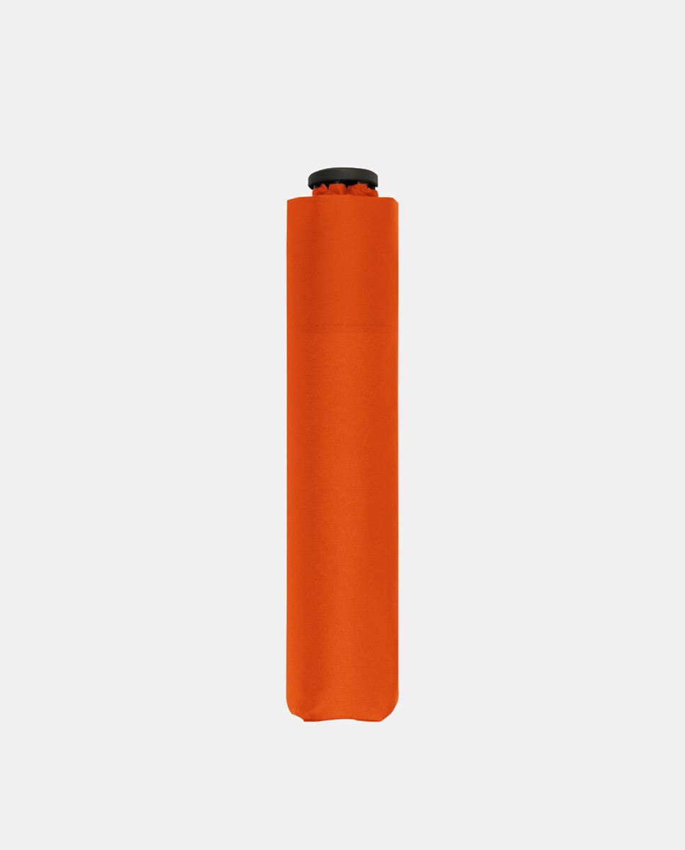Paraguas ultra ligero - Doppler - Naranja Naranja-2