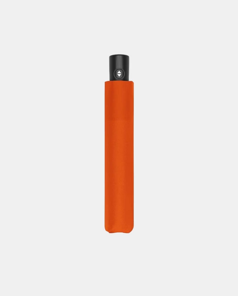 Guarda-Chuva Ligeiro Automático - Laranja Laranja-1