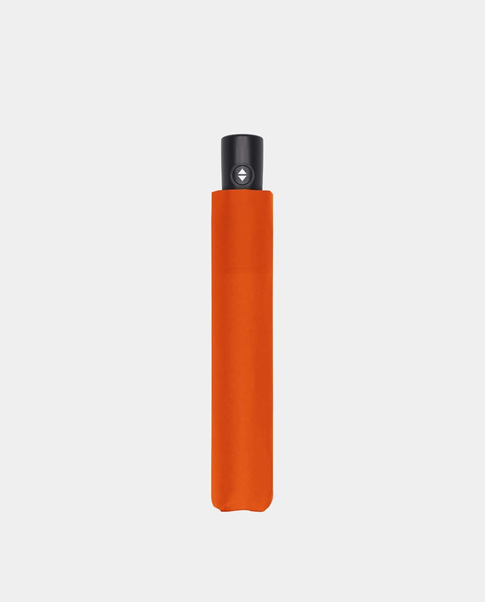 Guarda-Chuva Ligeiro Automático - Laranja Laranja-2