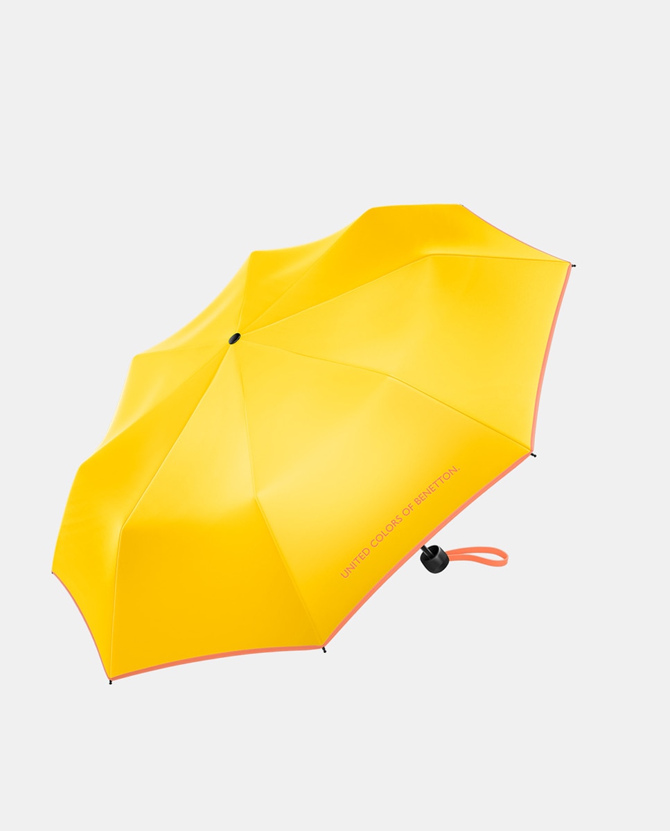 Imagem 0 de Guarda-Chuva Mini Manual Liso