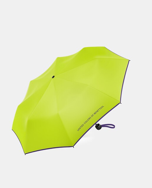 Imagem 0 de Guarda-Chuva Mini Manual Liso