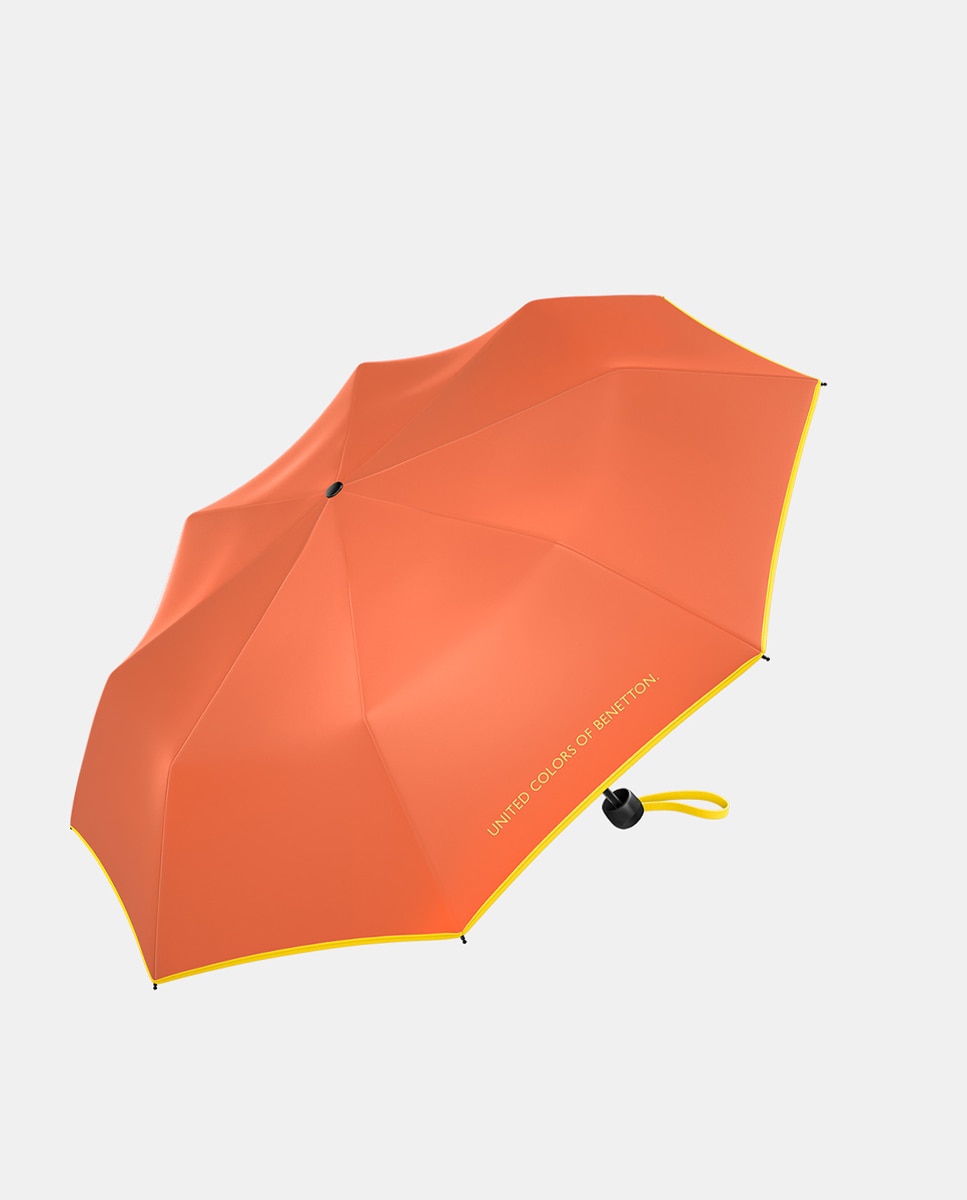 Imagem 0 de Guarda-Chuva Mini Manual Liso