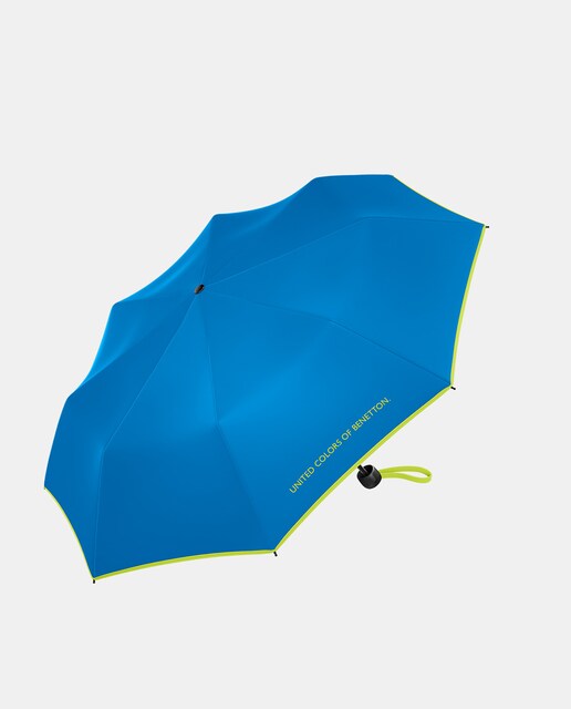 Imagem 0 de Guarda-Chuva Mini Manual Liso