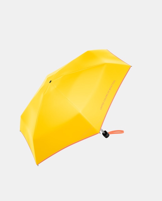 Imagem 0 de Guarda-Chuva Mini Manual Liso