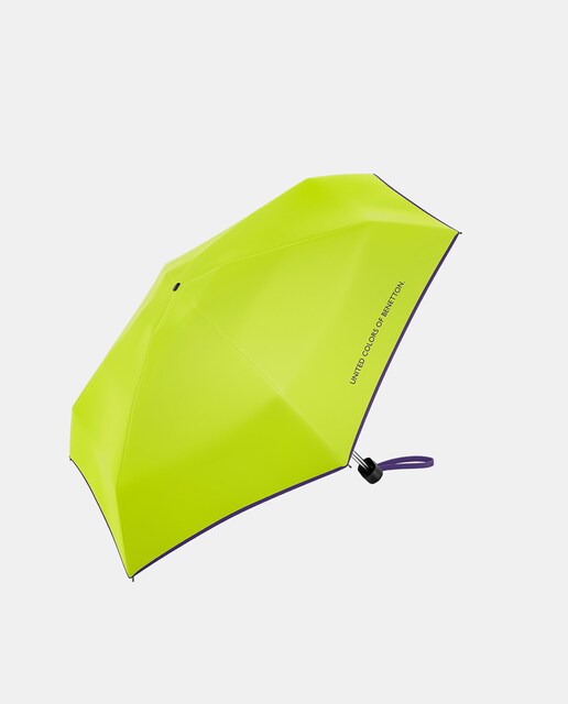 Imagem 0 de Guarda-Chuva Mini Manual Liso