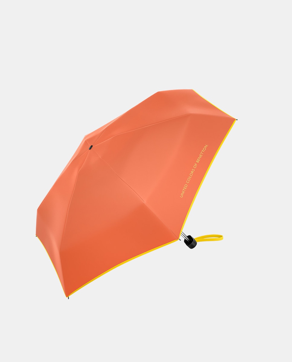 Imagem 0 de Guarda-Chuva Mini Manual Liso