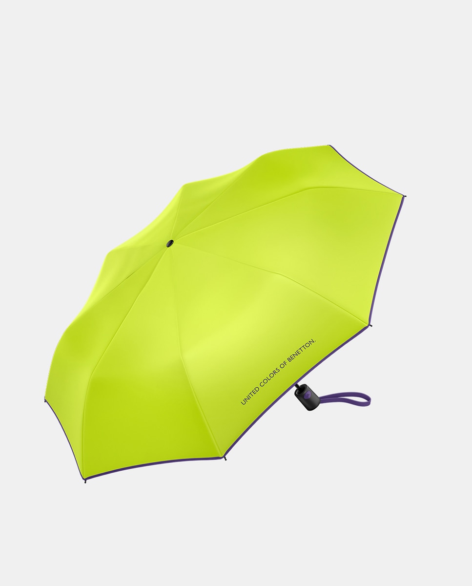 Imagem 0 de Guarda-Chuva Mini Automático Liso