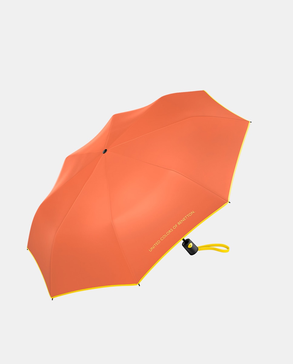 Imagem 0 de Guarda-Chuva Mini Automático Liso