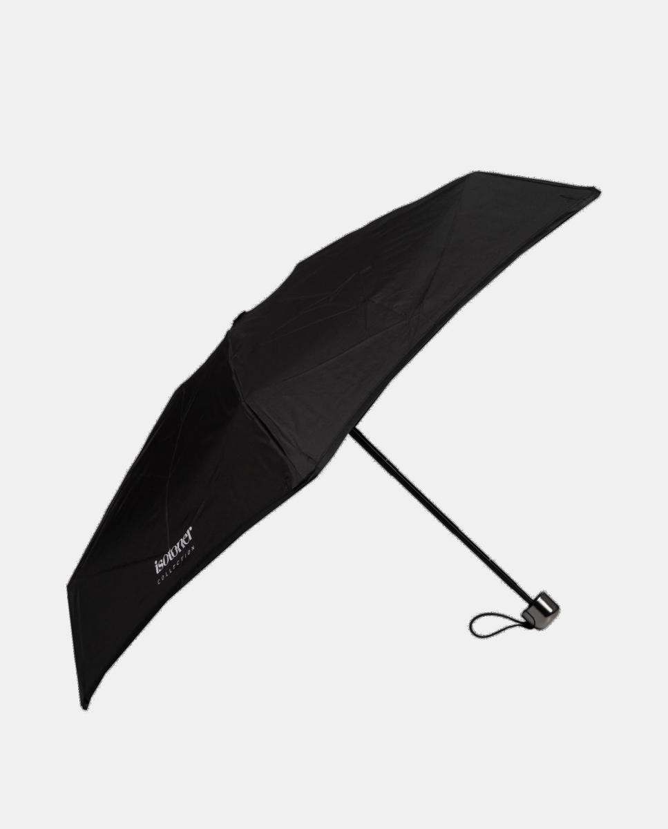 Imagem 0 de Guarda-Chuva Mini Xtra Sólido