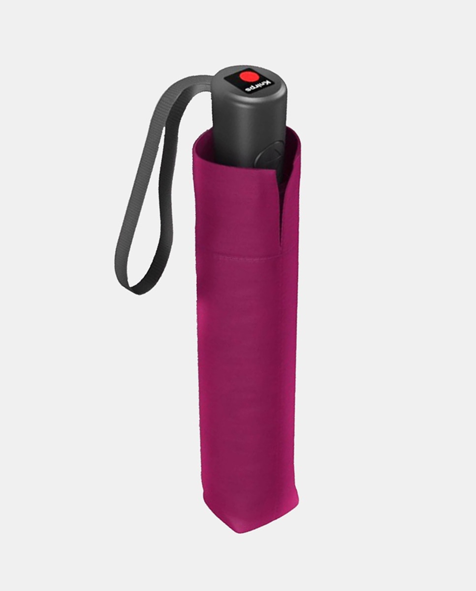 Imagem 0 de Guarda-Chuva T.200