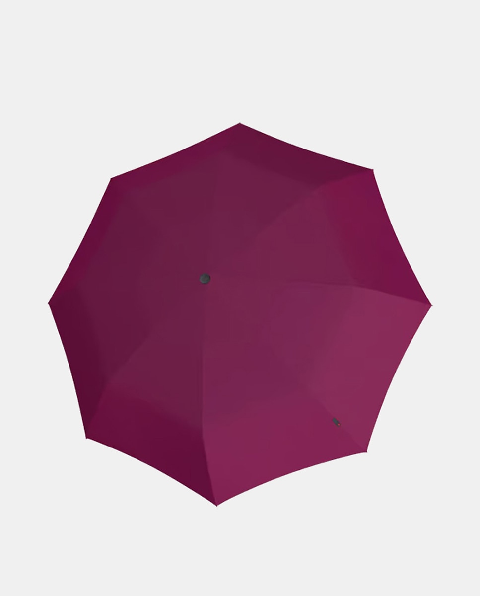 Guarda-Chuva T.200 Roxo-2