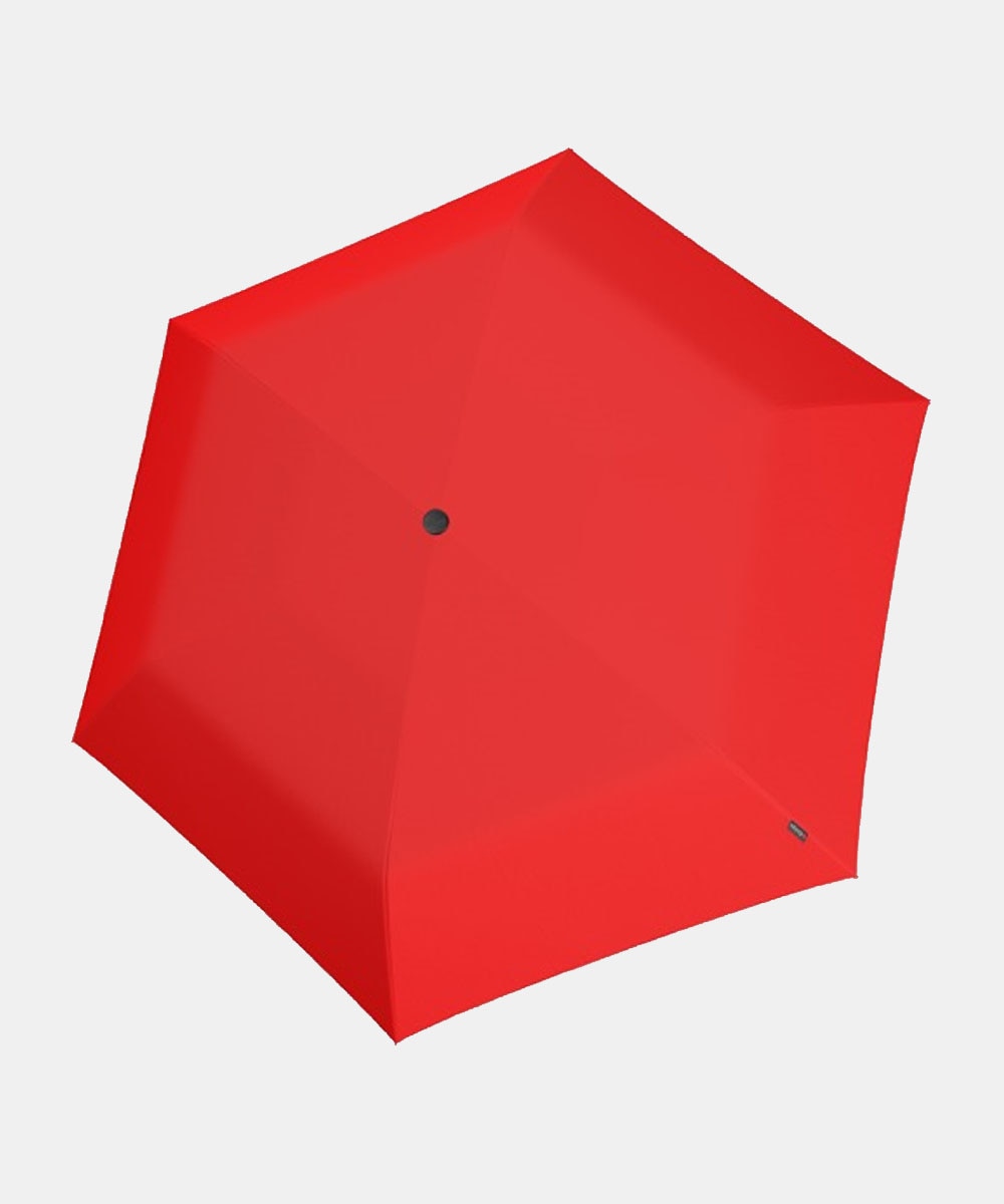 Guarda-Chuva Ligeiro US.050 Vermelho-1