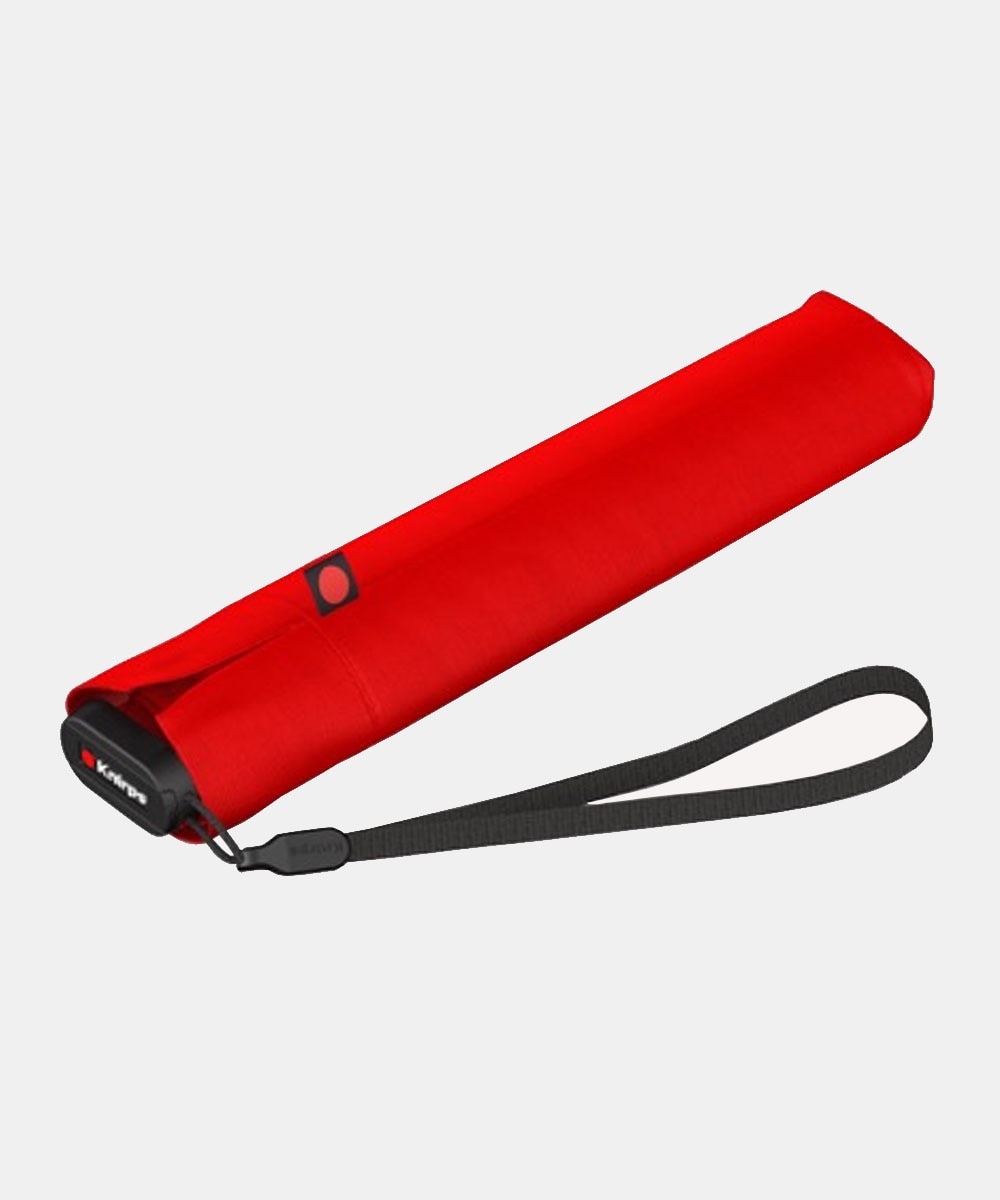 Guarda-Chuva Ligeiro US.050 Vermelho-2
