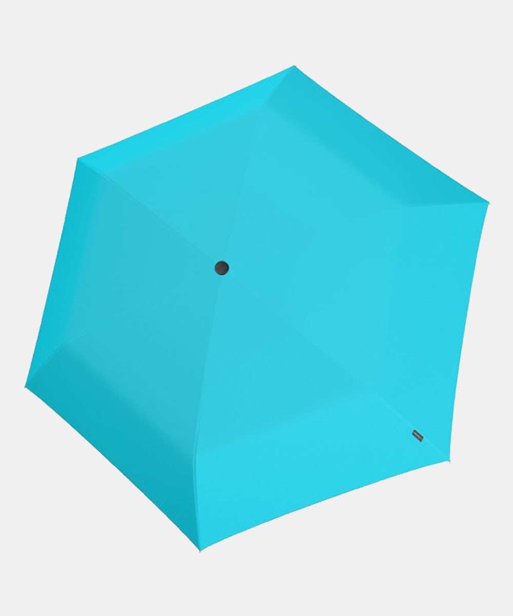 Guarda-Chuva Ligeiro US.050 Turquesa-1