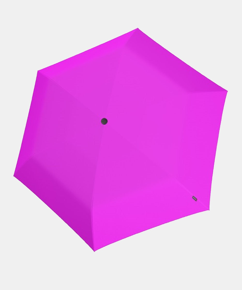 Guarda-Chuva Ligeiro US.050 Rosa-1
