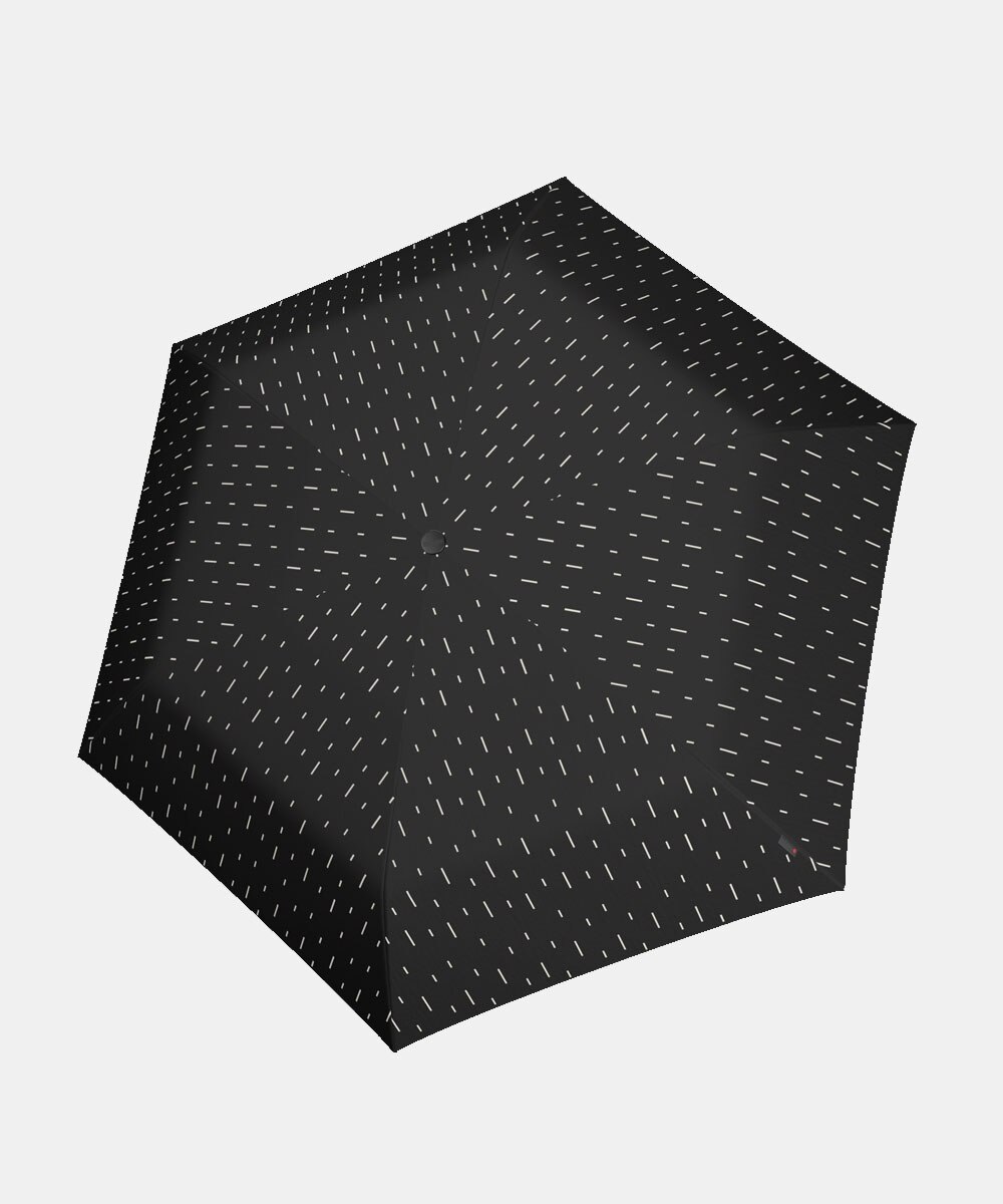 Guarda-Chuva Ligeiro US.050 Preto-1