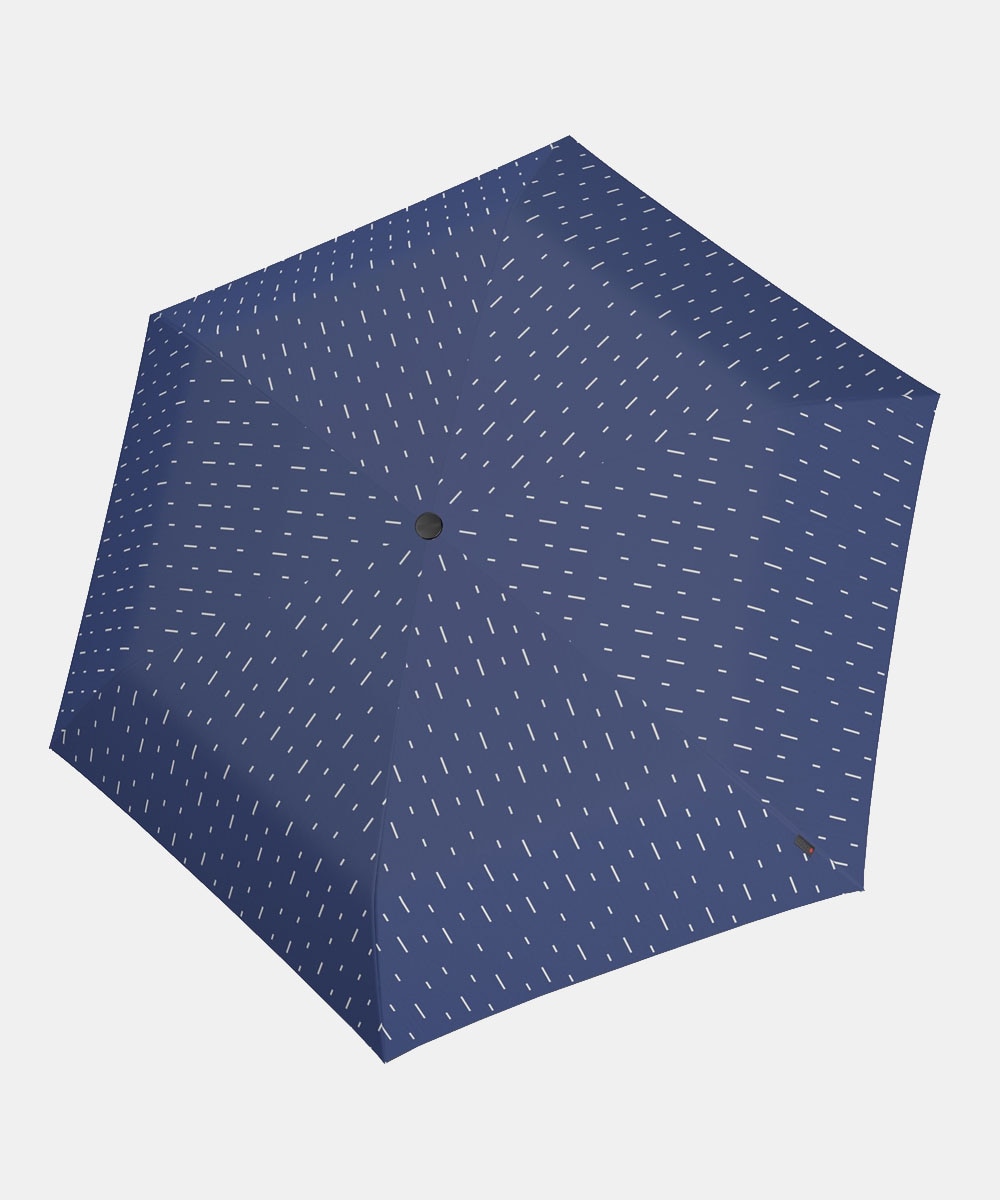 Guarda-Chuva Ligeiro US.050 Azul-1