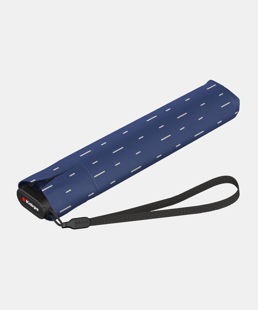 Guarda-Chuva Ligeiro US.050 Azul-2