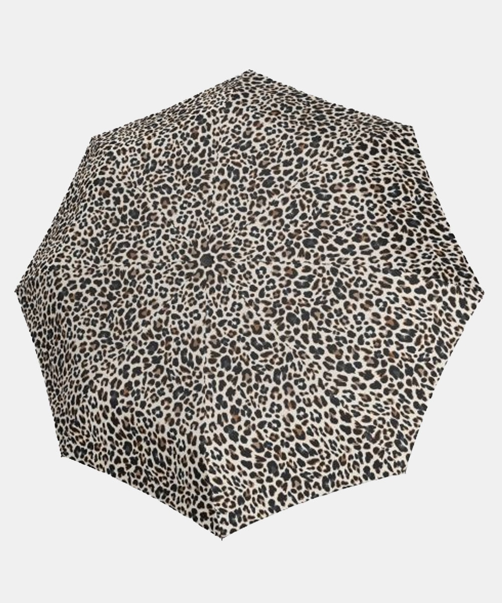 Imagem 0 de Guarda-Chuva Dobrável A.200