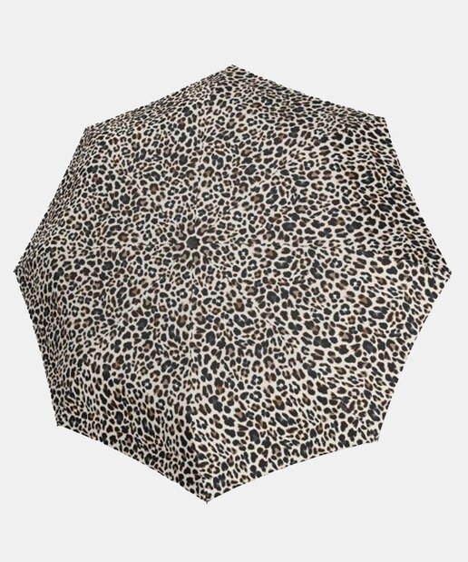 Imagen 0 de Paraguas plegable de mujer marca Knirps A.200