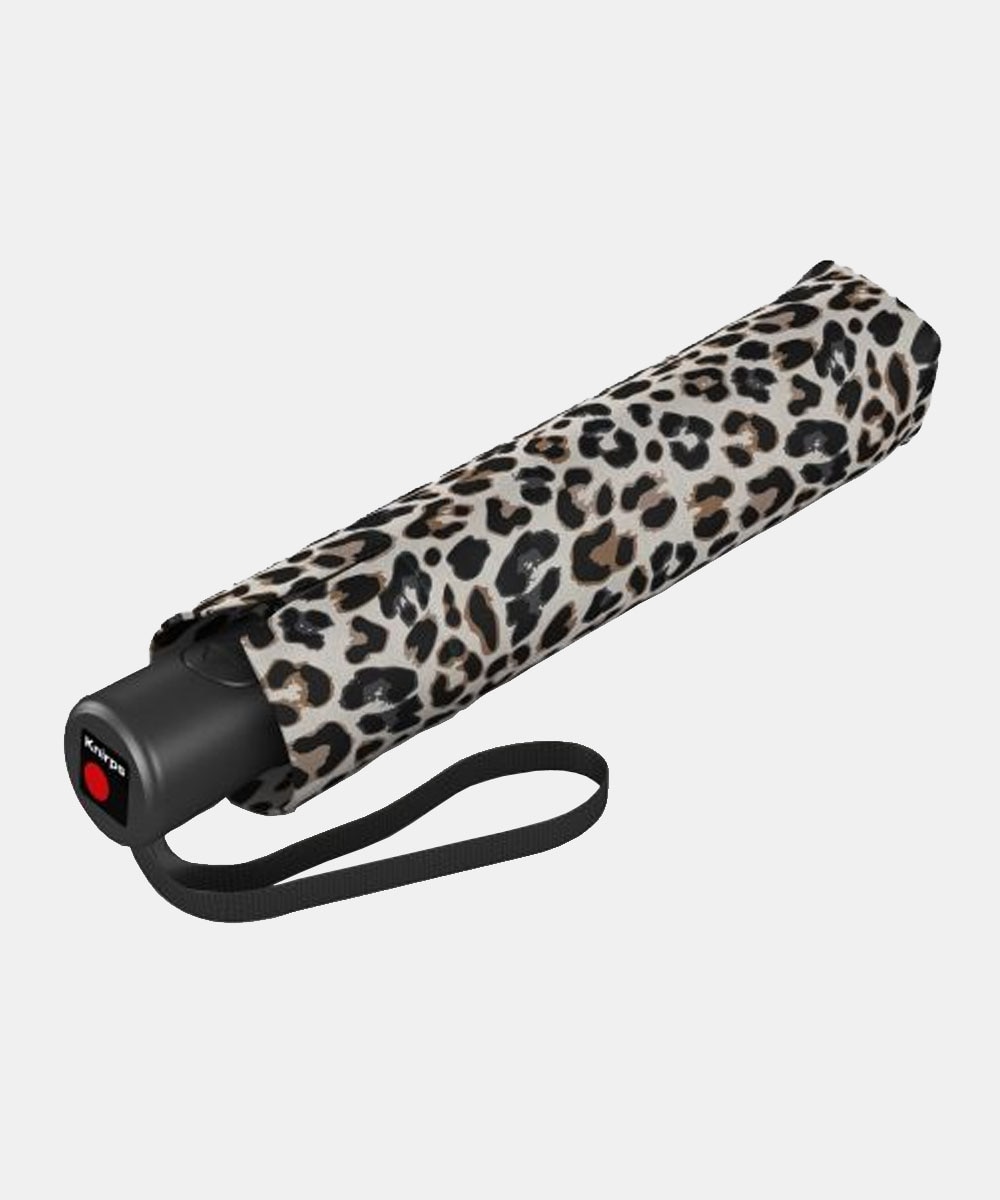 Guarda-Chuva Dobrável A.200 Bege-2