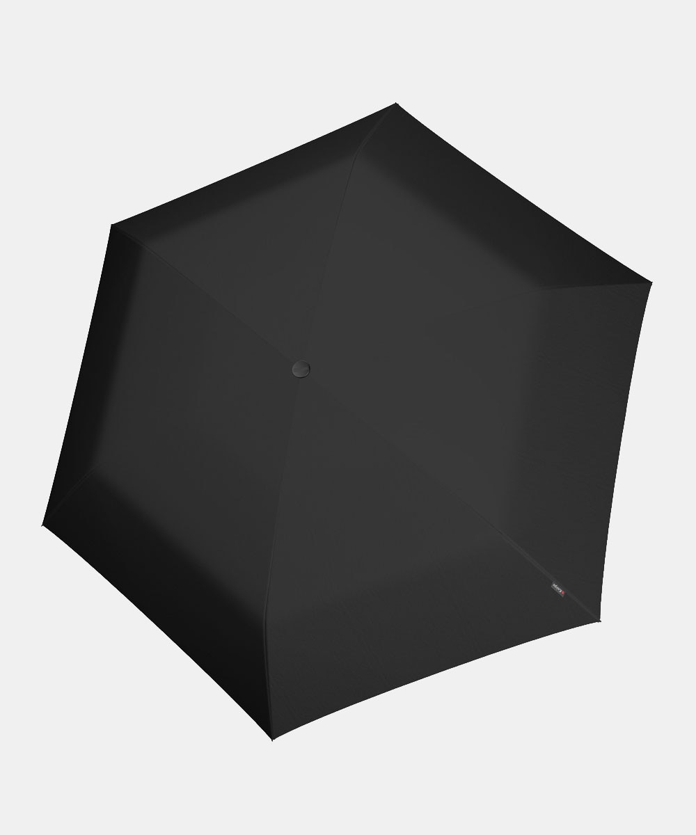 Guarda-Chuva Ligeiro US.050 Preto-1