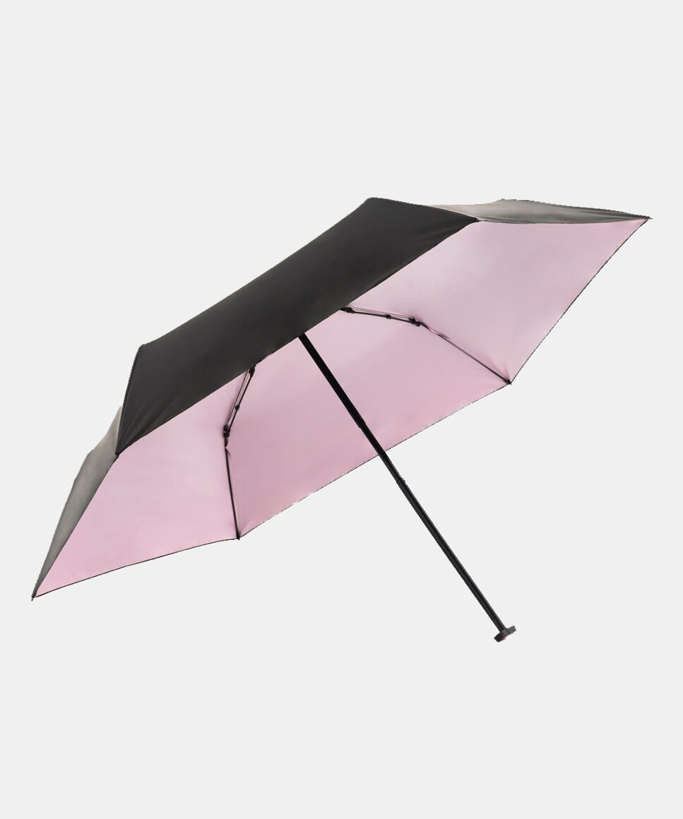 Guarda-Chuva Ligeiro US.050 Preto-3