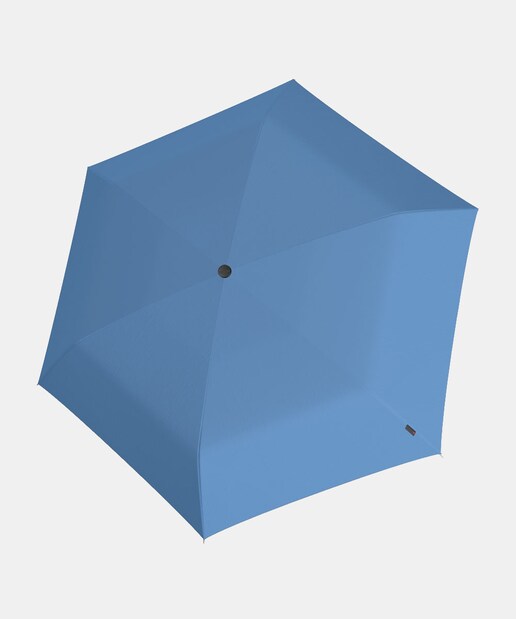 Imagem 0 de Guarda-Chuva Ligeiro US.050