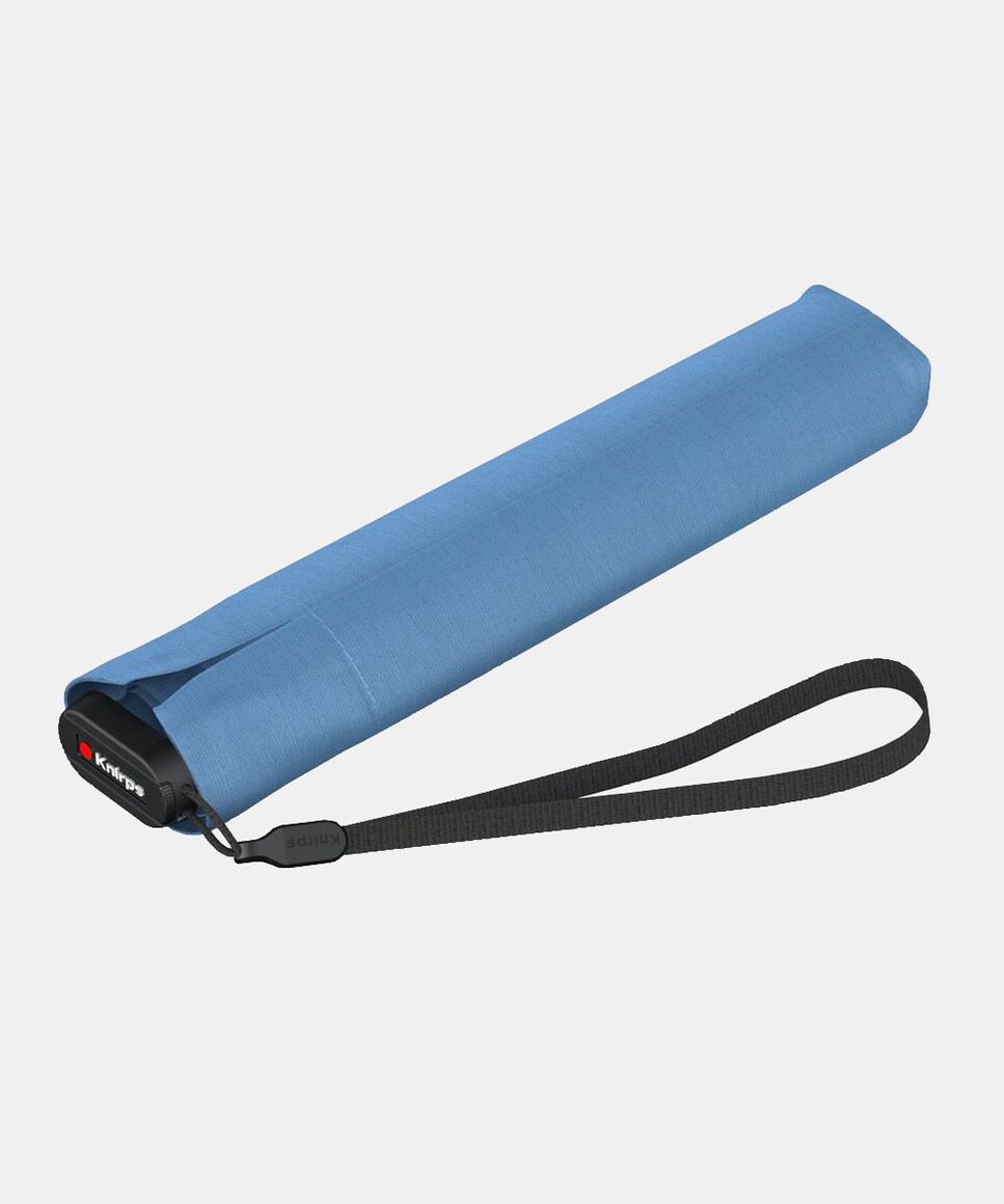 Guarda-Chuva Ligeiro US.050 Azul-2