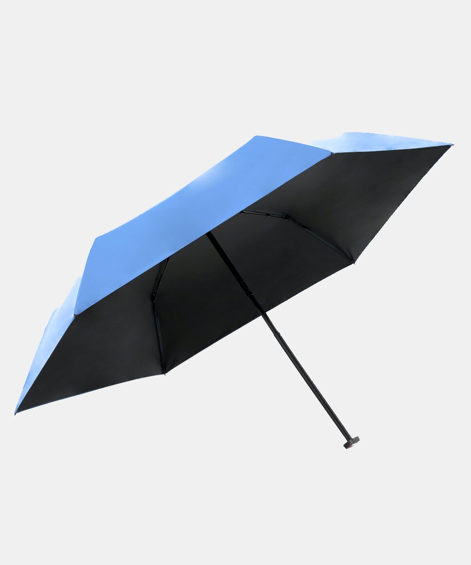 Guarda-Chuva Ligeiro US.050 Azul-3