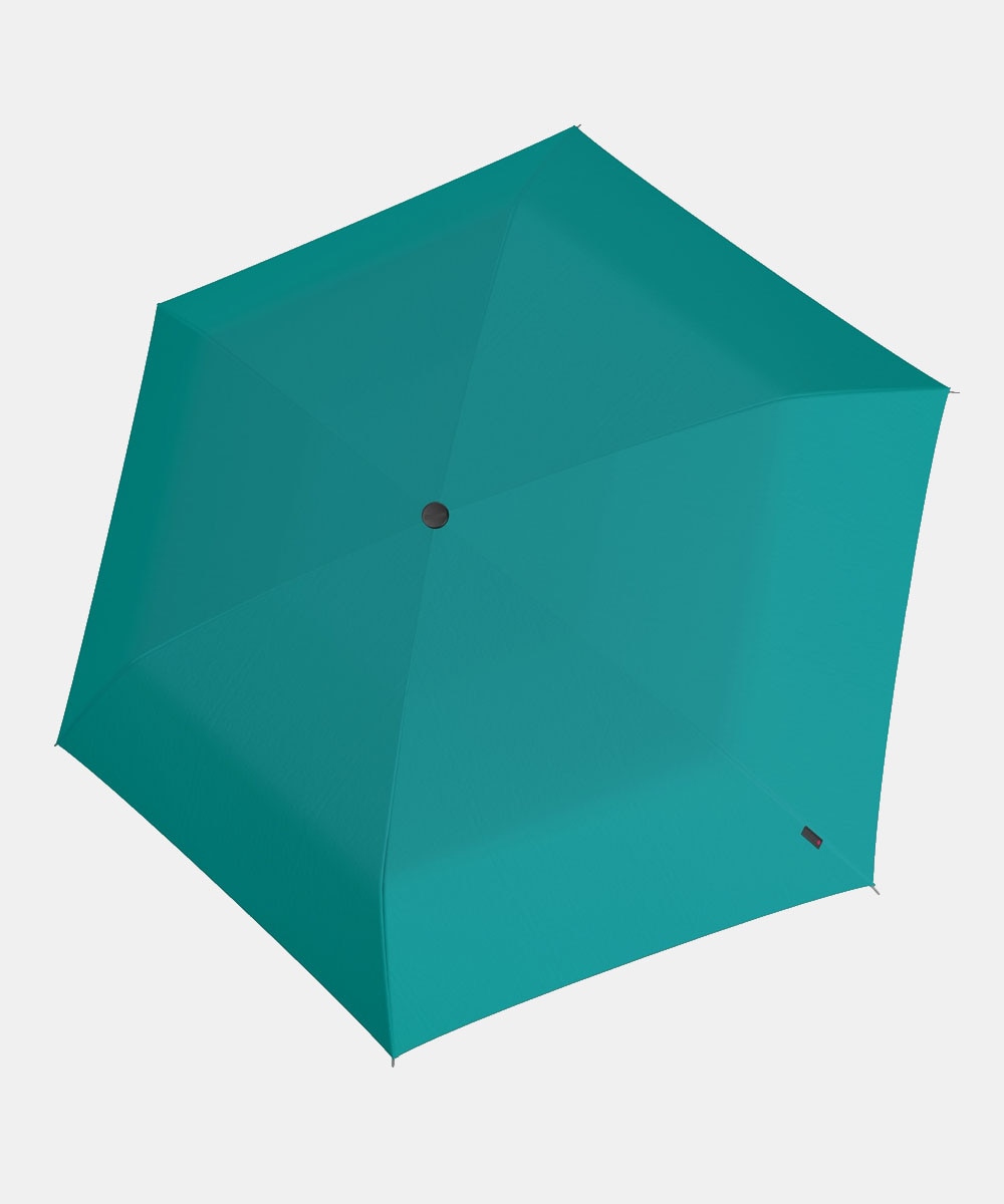 Guarda-Chuva Ligeiro US.050 Turquesa-1