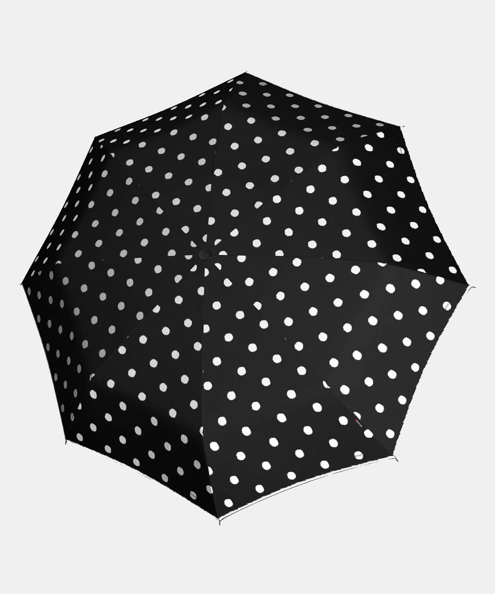 Imagem 0 de Guarda-Chuva Comprido T.760