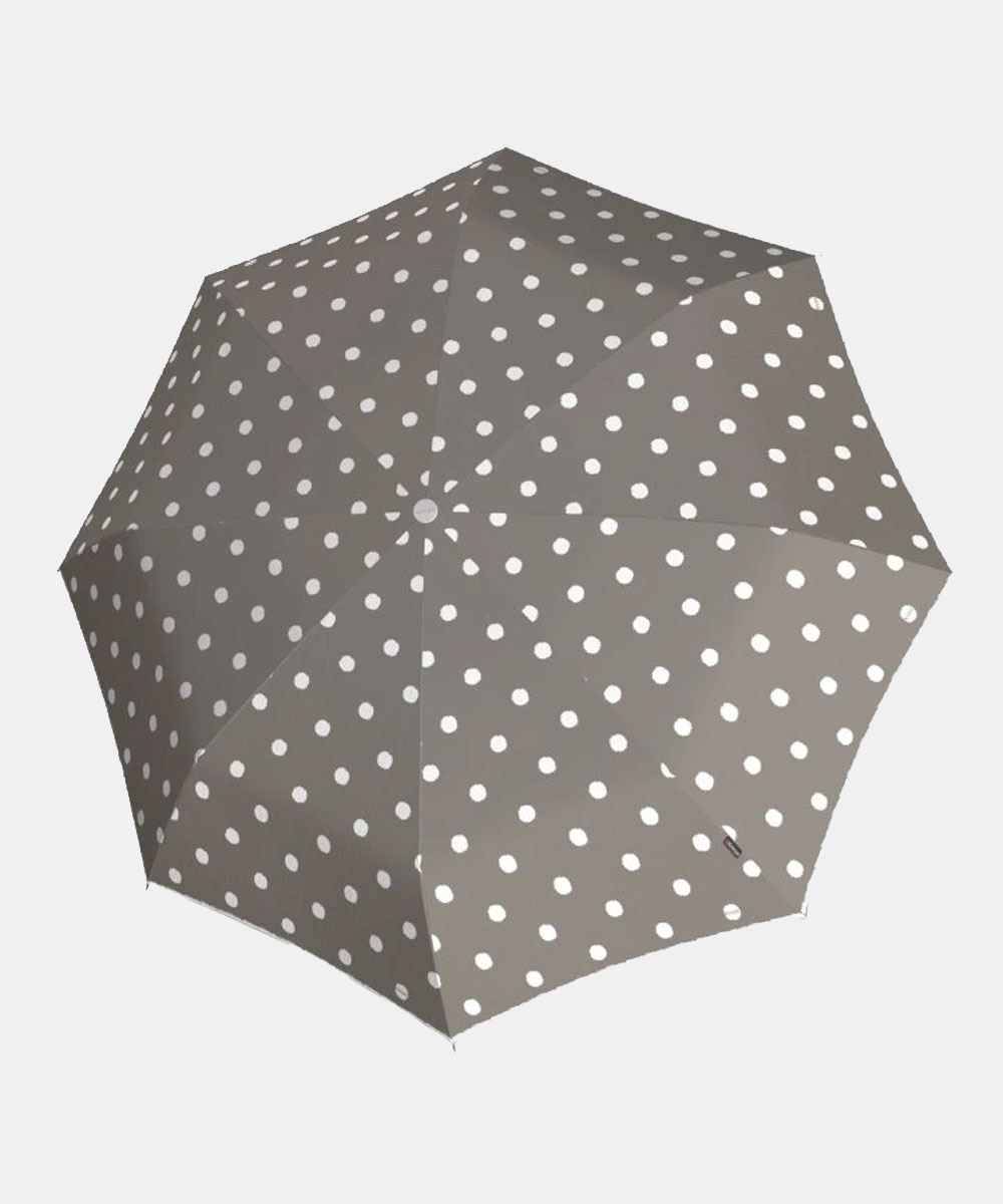 Imagem 0 de Guarda-Chuva Comprido T.760