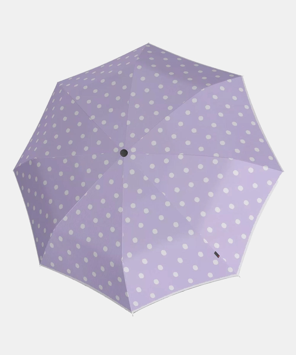 Imagem 0 de Guarda-Chuva Comprido A,760