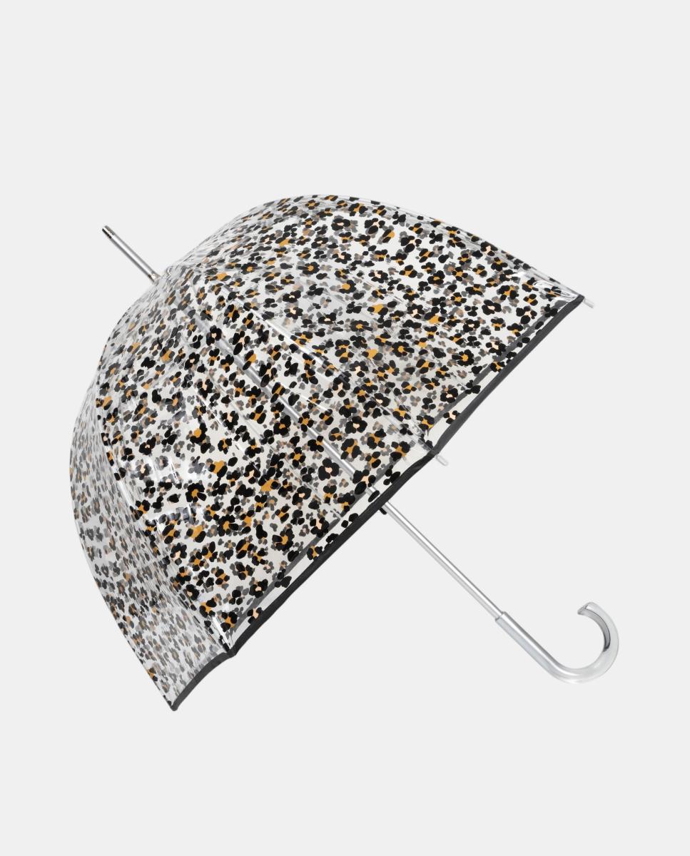 Imagem 0 de Guarda-Chuva Bastão de PVC