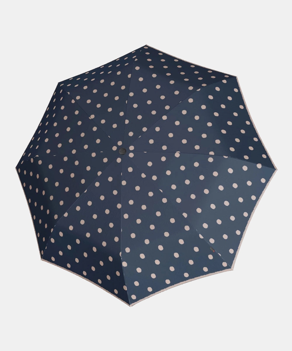 Imagem 0 de Guarda-Chuva Comprido A,760