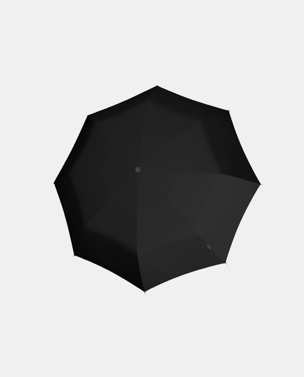 Imagem 0 de Guarda-Chuva Mini Dobrável Manual com Proteção Solar
