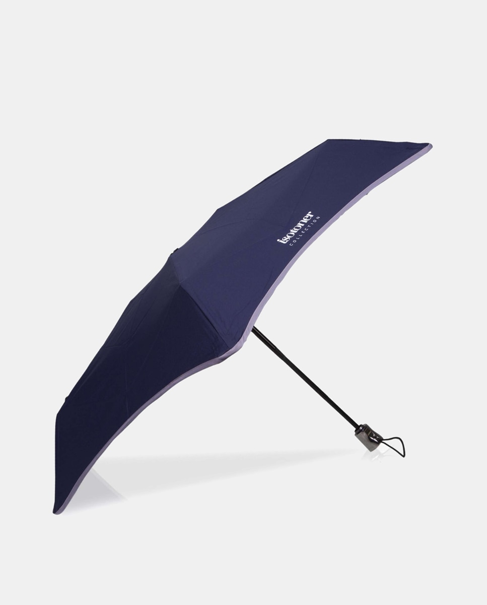 Imagem 0 de Guarda-Chuva Xtra Solide