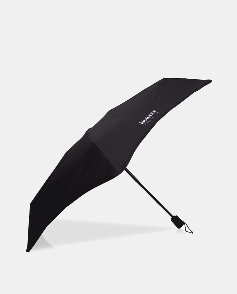 Imagem 0 de Guarda-Chuva Xtra Solide