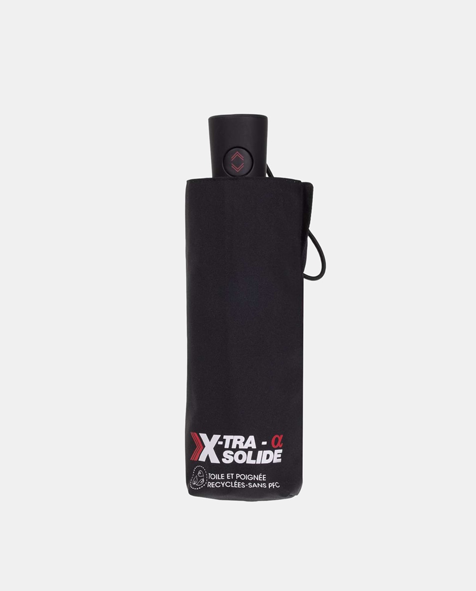 Guarda-Chuva Xtra Solide Preto-2