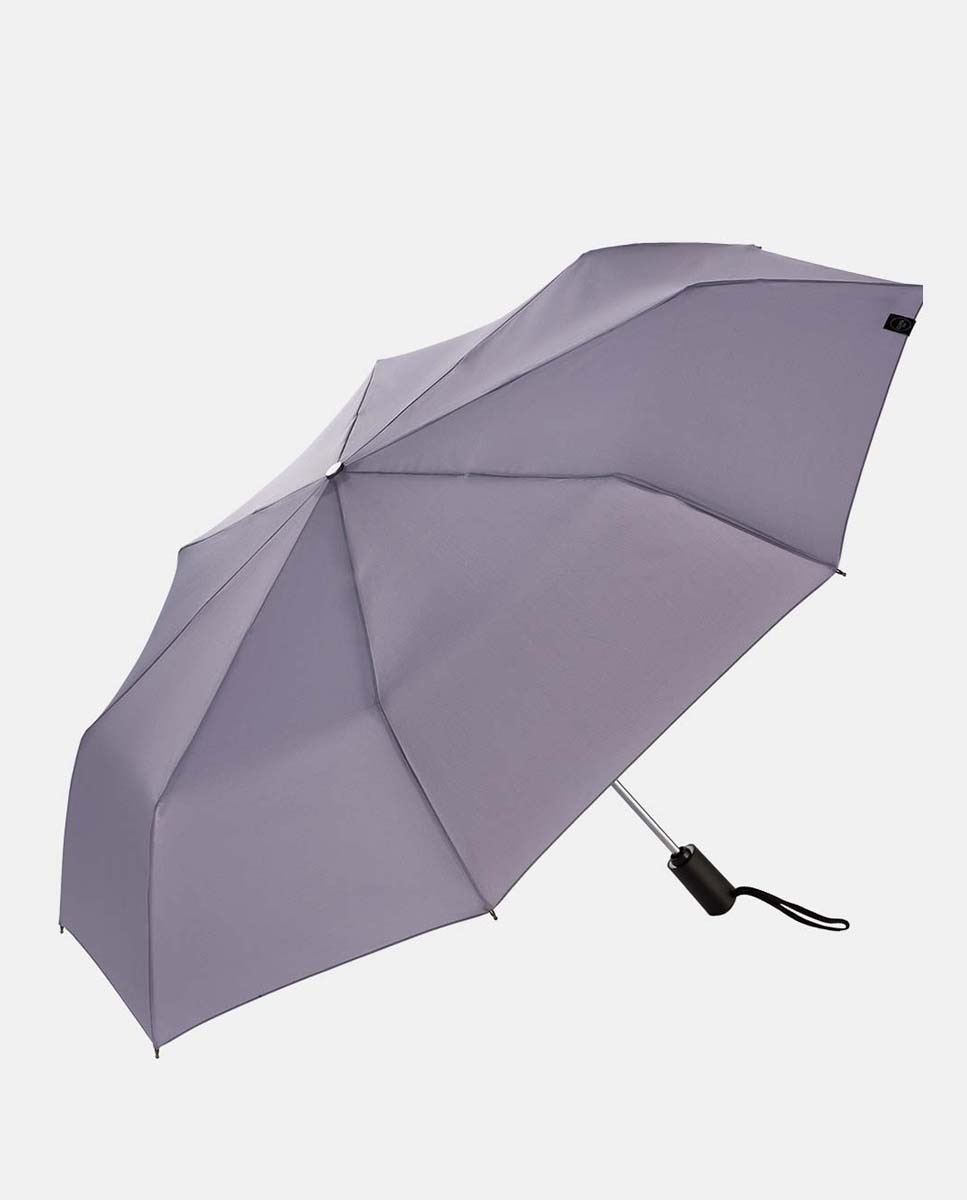 Imagem 0 de Guarda-Chuva Dobrável Abre e Fecha "Super Strong". Ultrarresistente ao Vento. Tem uma Garantia de 5 Anos.