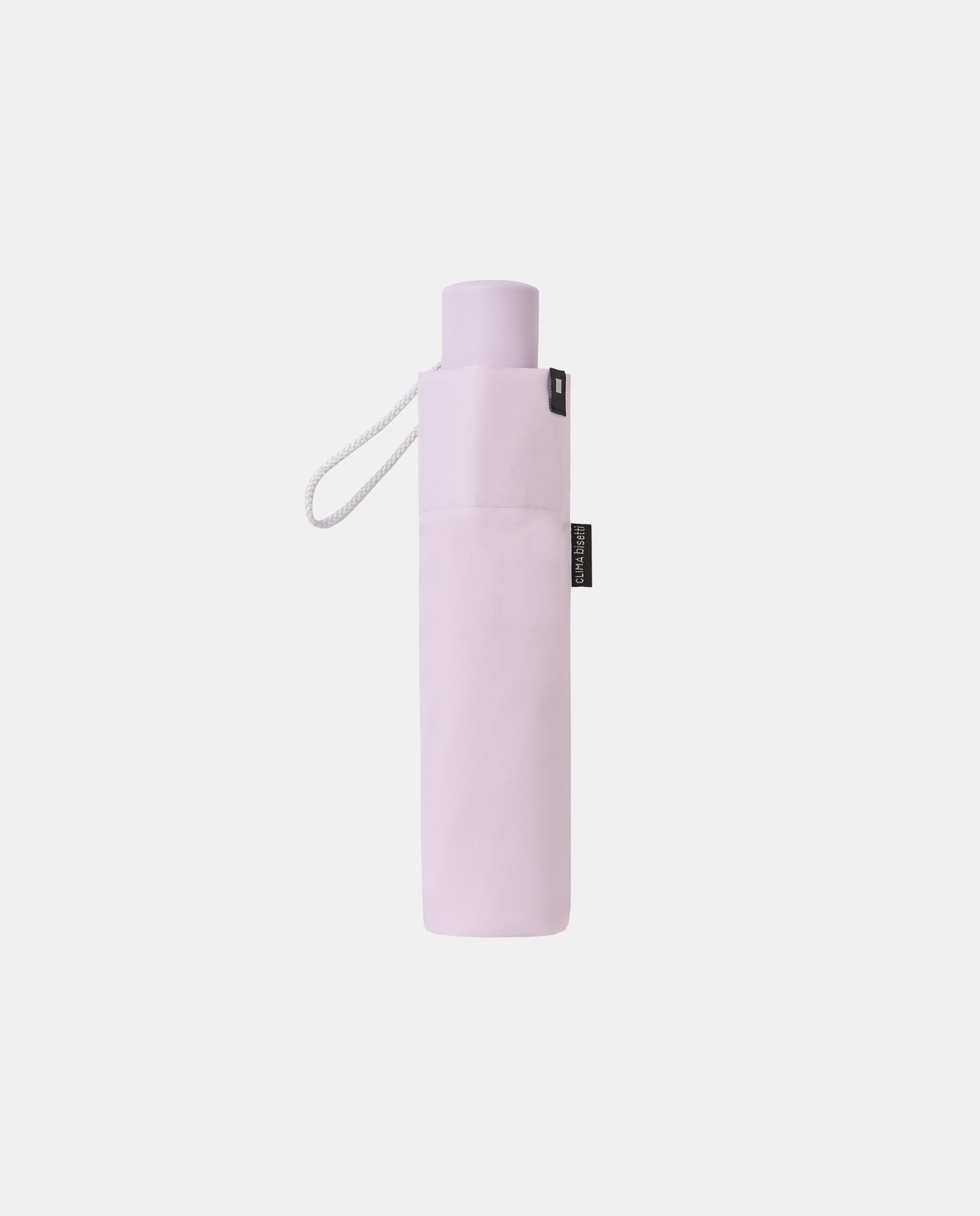 Guarda-Chuva Dobrável Manual "Colorparty" com Sistema Windproof e Proteção Solar UVP+50 Rosa-2