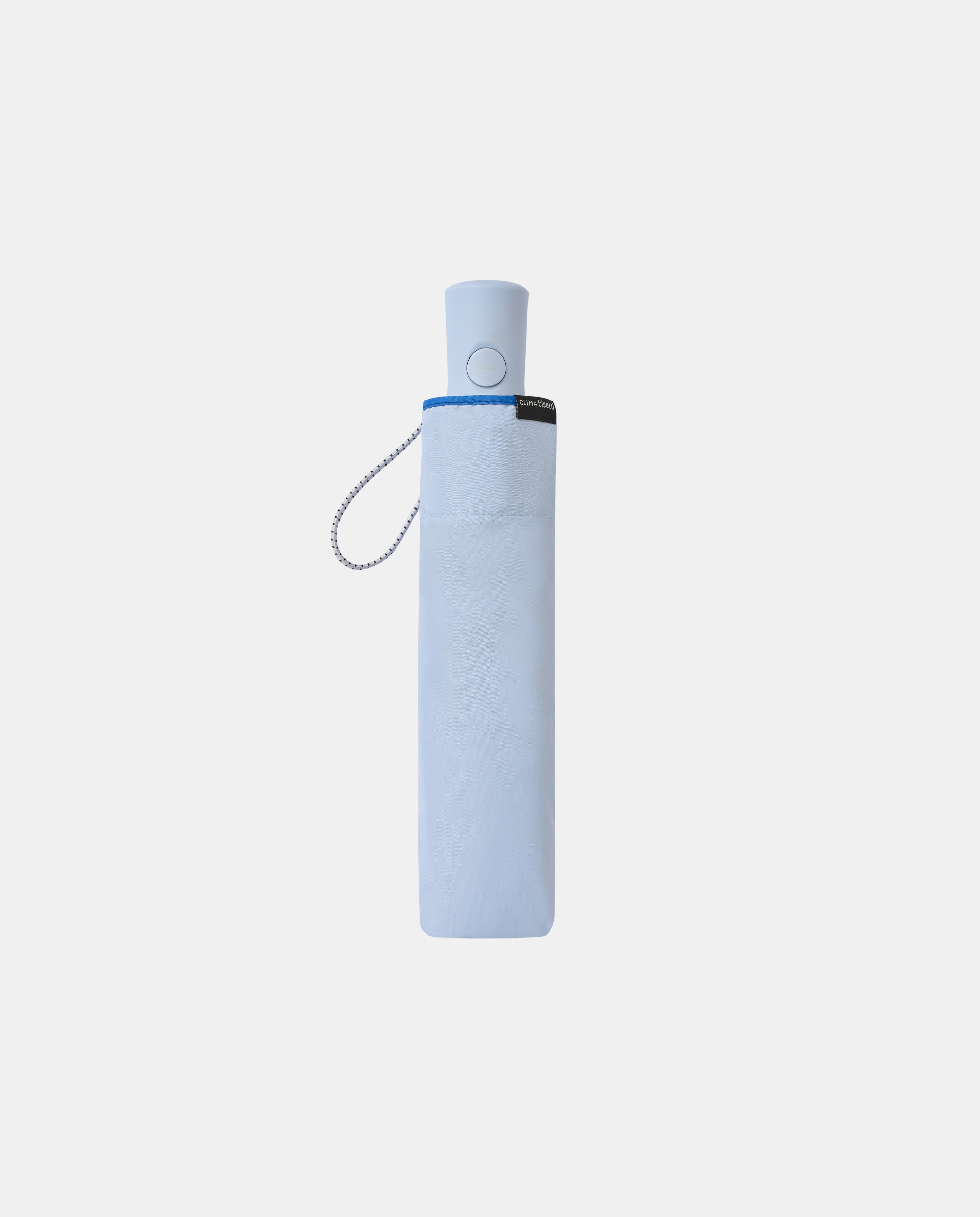 Guarda-Chuva Dobrável com Sistema Windproof e UVP+50 Cinzento-2
