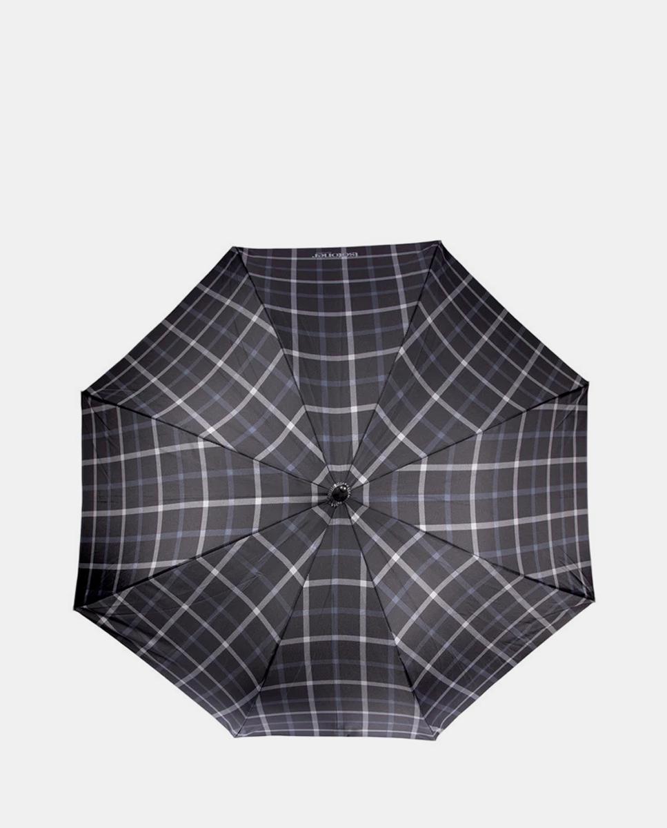 Guarda-Chuva Automático Multicolor-2