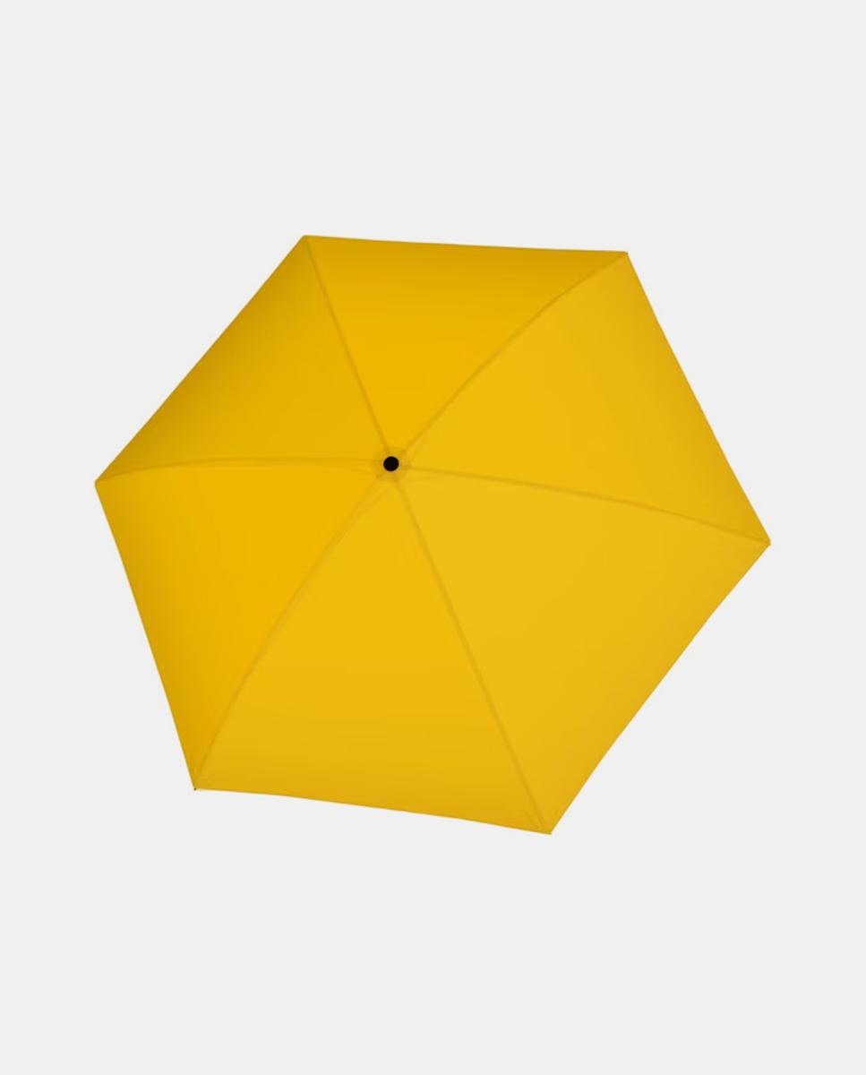 Guarda-Chuva Zero,99 Amarelo-3