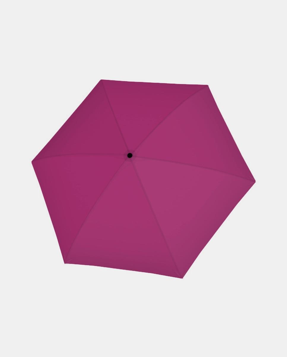 Guarda-Chuva Zero,99 Fúcsia-3