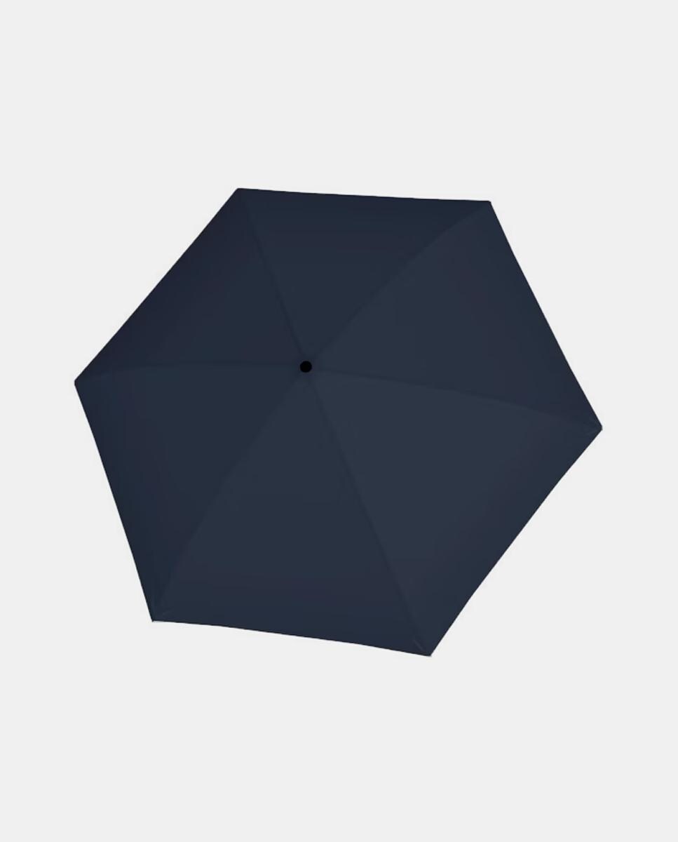 Guarda-Chuva Zero,99 Azul-marinho-2