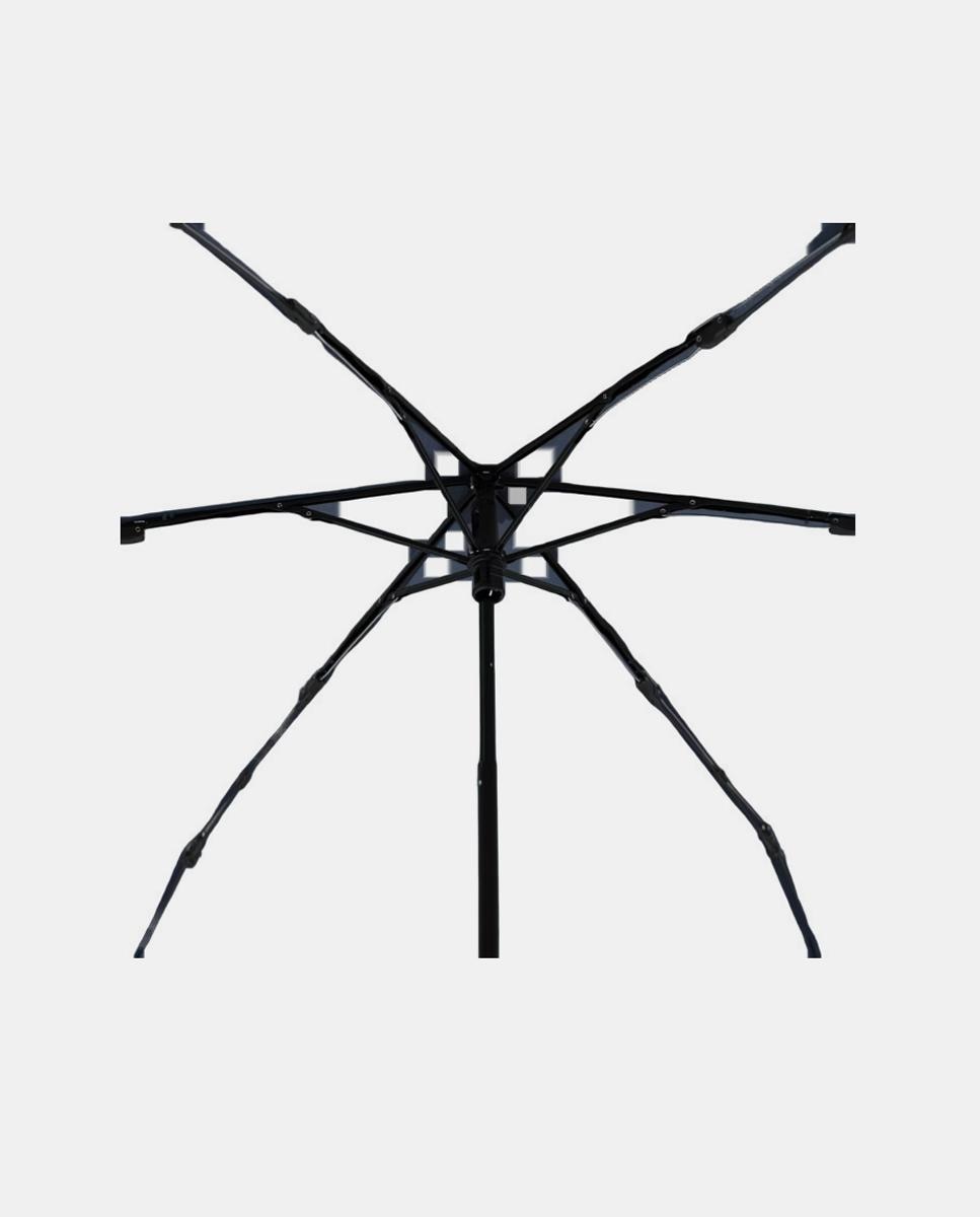 Guarda-Chuva Zero,99 Azul-marinho-3